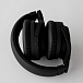 - рис.6 Беспроводные наушники AG WHP01K MK2 Black - рис.6
