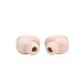 Беспроводные наушники JBL Tune 130NC TWS Sand - рис.3