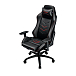 Компьютерное кресло TESORO Alphaeon S3 TS-F720 Red - рис.5