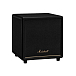 Комплект Marshall Heston 60 Black + Heston Sub 200 Black - рис.7