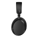Беспроводные наушники Sennheiser Accentum Black - рис.2 Беспроводные наушники Sennheiser Accentum Black - рис.2