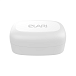Беспроводные наушники Elari EarDrops White - рис.3 Беспроводные наушники Elari EarDrops White - рис.3