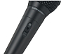 Микрофон вокальный Audio-technica ATR1300 - рис.4