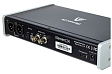 Аудиоинтерфейс Apogee Element 24 Thunderbolt - рис.8