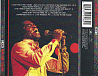 CD-диск James Brown - Icon - рис.1 CD-диск James Brown - Icon - рис.1