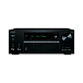 Ресивер Onkyo HT-R997 - рис.0
