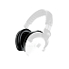 Амбушюры Sennheiser EP 077905 - рис.0