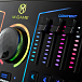 Внешняя звуковая карта M-Audio M-Game RGB Dual - рис.6