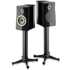 Акустическая система Focal Kanta N1 Carrara White Lacquer