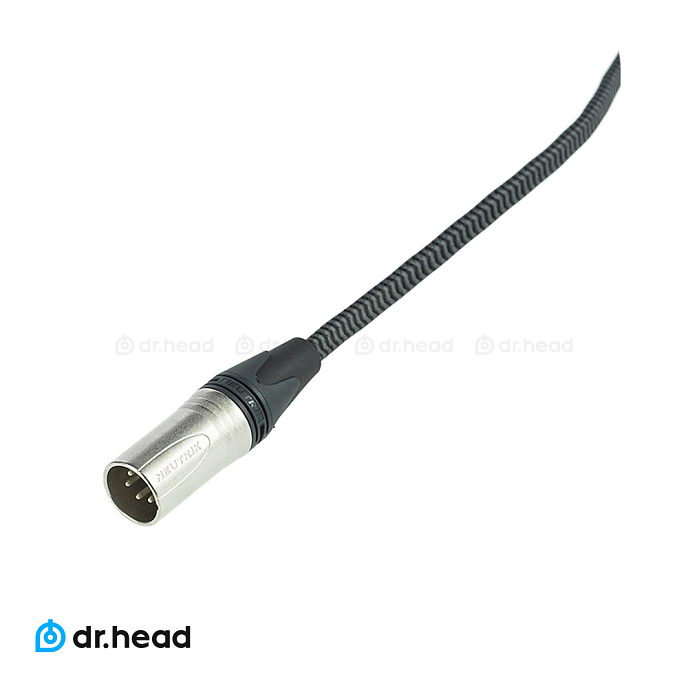 Наушники Focal Utopia - рис.18