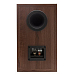 Полочная акустика KEF Q3 Meta Walnut - рис.5