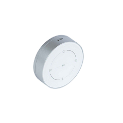 Полочная акустика Edifier S880DB MKII White