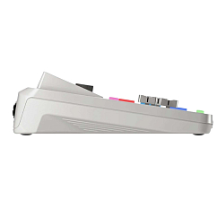 Микшерный пульт RODE RodeCaster Duo White
