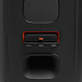 Портативная колонка JBL Partybox 520 Black - рис.10