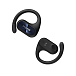 Беспроводные наушники 1MORE Fit SE Open Earbuds S30 Black - рис.3