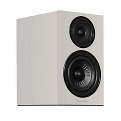 Полочная акустика Wharfedale Diamond 12.0i Grey