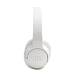 Наушники JBL TUNE 700 BT White - рис.6