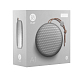 - рис.7 Портативная колонка Bang & Olufsen BeoPlay A1 Natural - рис.7