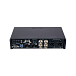 Внешняя звуковая карта RME MADIface XT - рис.6