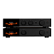 Комплект Audiolab 9000A and 9000N Bundle Black - рис.0