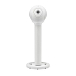 Стойки под акустику Devialet Tree Phantom I Matte White - рис.2