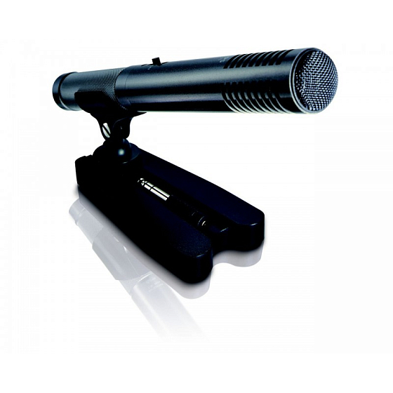 Микрофон Philips SBCME570/00 - рис.0