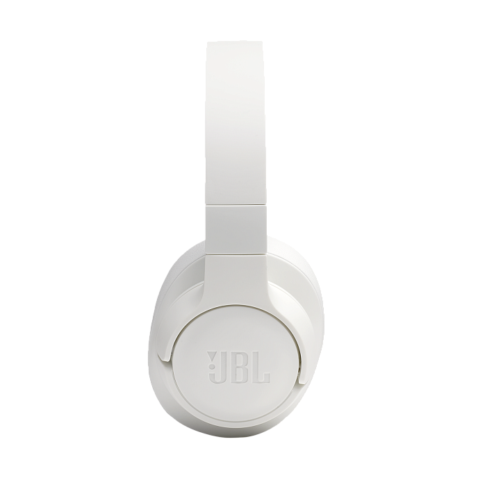Наушники JBL TUNE 700 BT White - рис.6