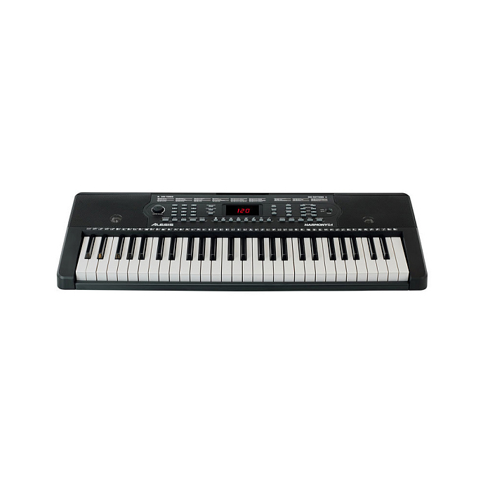 Синтезатор Alesis Harmony 54 - рис.0