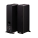- рис.1 Напольная акустика Q Acoustics M40 HD Black - рис.1