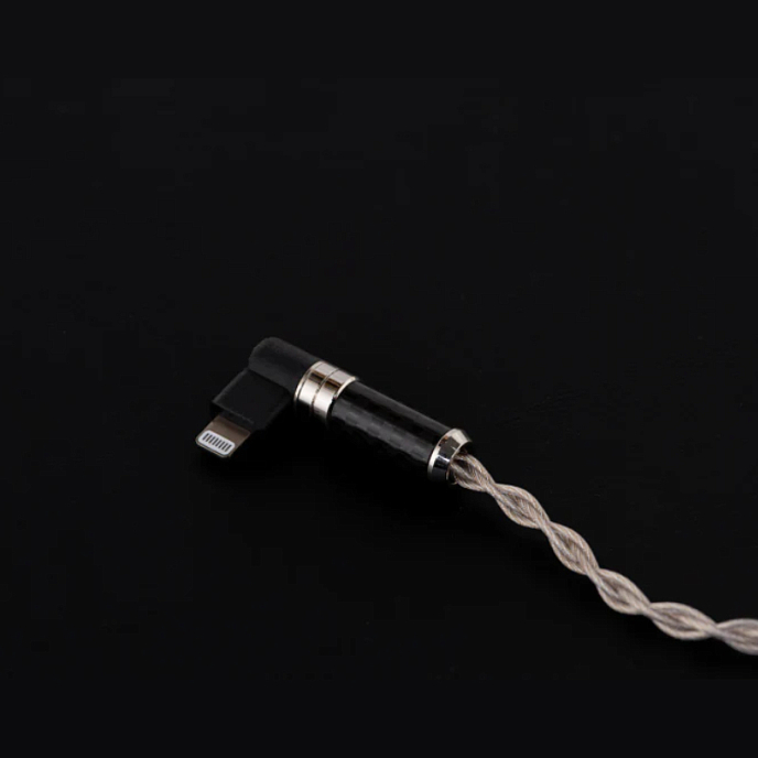 Разъём Effect Audio TermX Basic Set - рис.3
