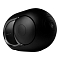 Devialet Phantom I 108 dB Dark Chrome