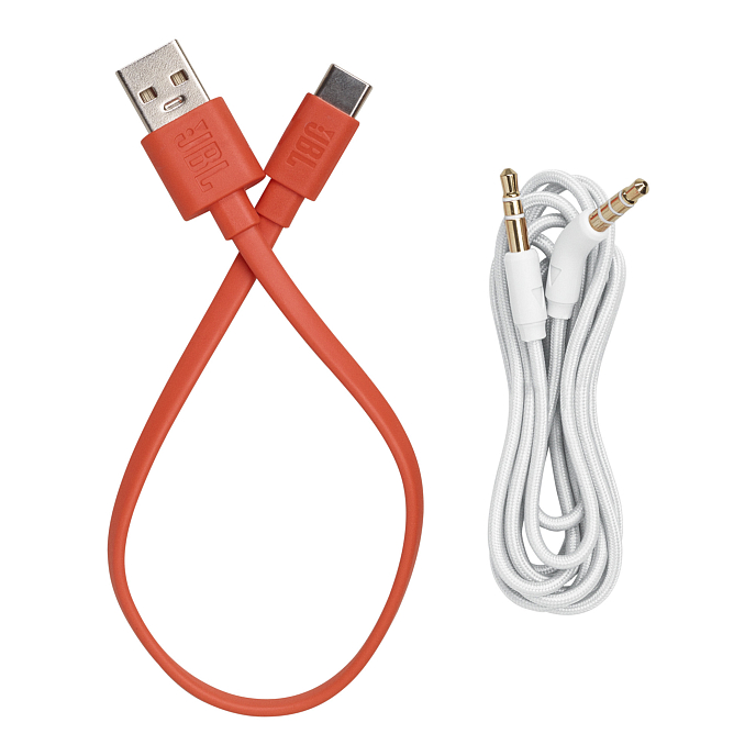 Беспроводные наушники JBL Live 770NC white беспроводные полноразмерные наушники (SN TL1554-GN0005008)_Уценка - рис.8