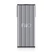 Усилитель для наушников FiiO K1 - рис.1