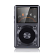 Плеер FiiO X3 II Titanium - рис.4