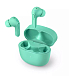 - рис.3 Беспроводные наушники Philips TAT2206GR/00 Green - рис.3