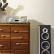 Сетевой аудиоплеер TEAC NR-7CD - рис.6 Сетевой аудиоплеер TEAC NR-7CD - рис.6