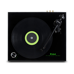 Проигрыватель винила Mcintosh MT2