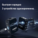 Микрофон беспроводной Synco G2A2 - рис.5
