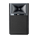 Полочная акустика JBL 4305P Black - рис.1