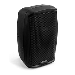 Студийный монитор Gemini AS-2110P