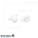 Наушники Marshall Minor White - рис.4