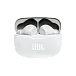 Беспроводные наушники JBL Wave 200TWS White - рис.2