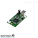Усилитель для наушников с ЦАП Burson Audio Conductor SL 9018 - рис.11