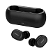 Беспроводные наушники QCY T1 Black - рис.1