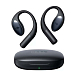 - рис.1 Беспроводные наушники 1MORE S51 Open Ear Wireless Black - рис.1