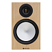Полочная акустика Monitor Audio Silver 100 7G Ash - рис.4