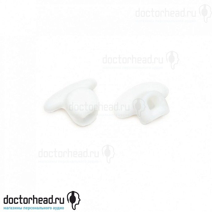 Наушники Marshall Minor White - рис.4