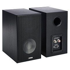 Полочная акустика Canton GLE 420.2 Black