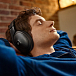 - рис.13 Наушники полноразмерные Sennheiser HD 620S Black - рис.13