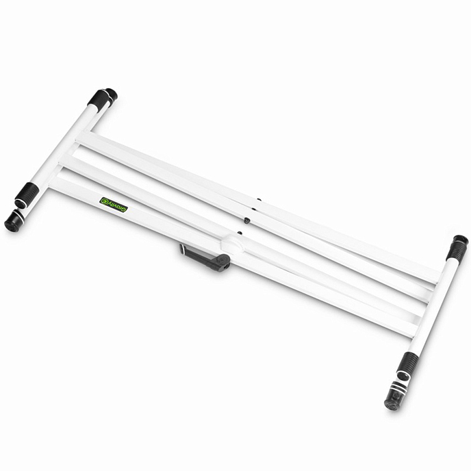 Стойка для музыкальных инструментов Gravity KSX 2W - рис.11